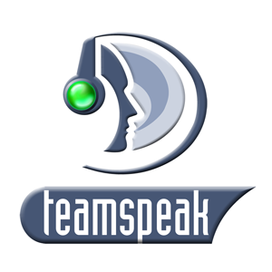 Teamspeak