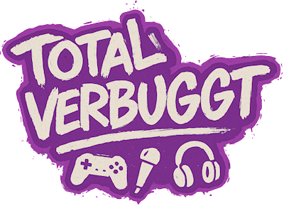 TotalVerbuggt!