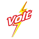 Volt Cola