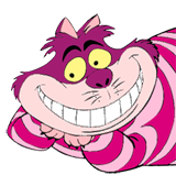 Benutzeravatar