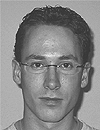 Benutzeravatar