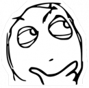 Benutzeravatar