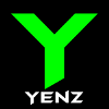 Benutzeravatar