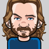 Benutzeravatar