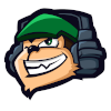 Benutzeravatar