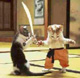 Benutzeravatar