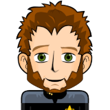 Benutzeravatar