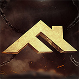 Benutzeravatar