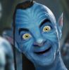 Benutzeravatar