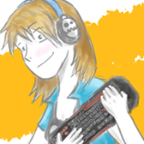 Benutzeravatar