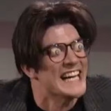 Benutzeravatar