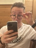 Benutzeravatar