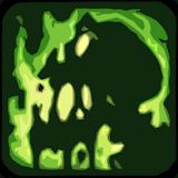 Benutzeravatar