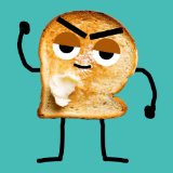 Benutzeravatar