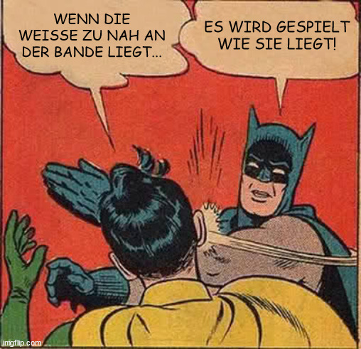 batman_slap_1.jpg