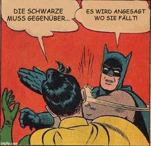 batman_slap_2.jpg