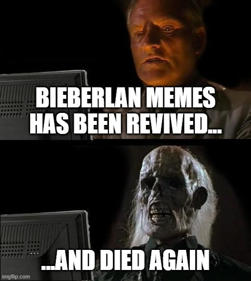 92e4hu.jpg