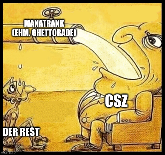92en5h.jpg