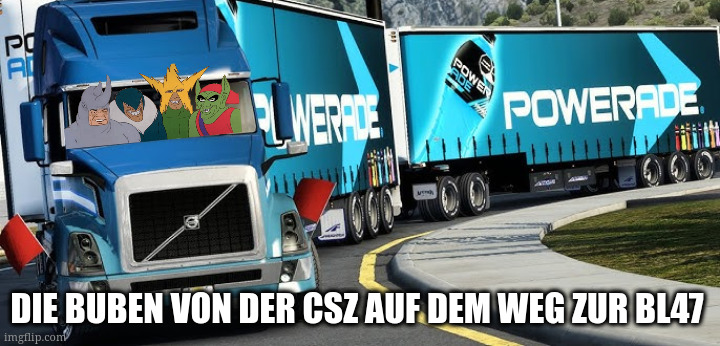 bl47_powerade.jpg