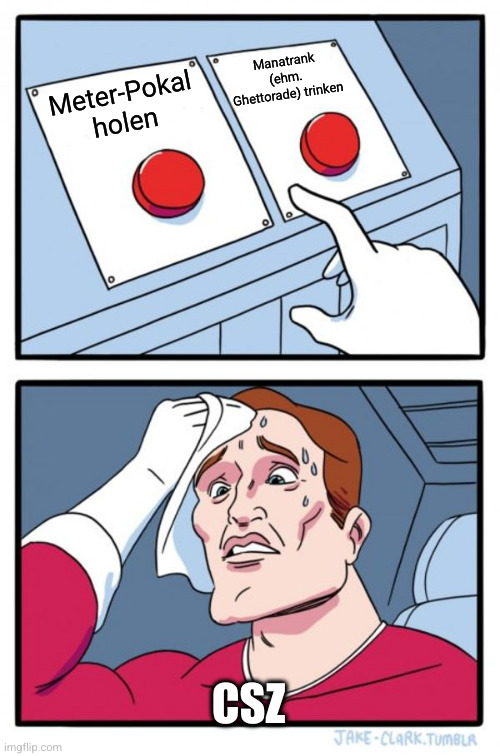 9k=(1).jpg