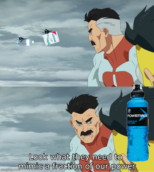 powerade_elotrans.jpg