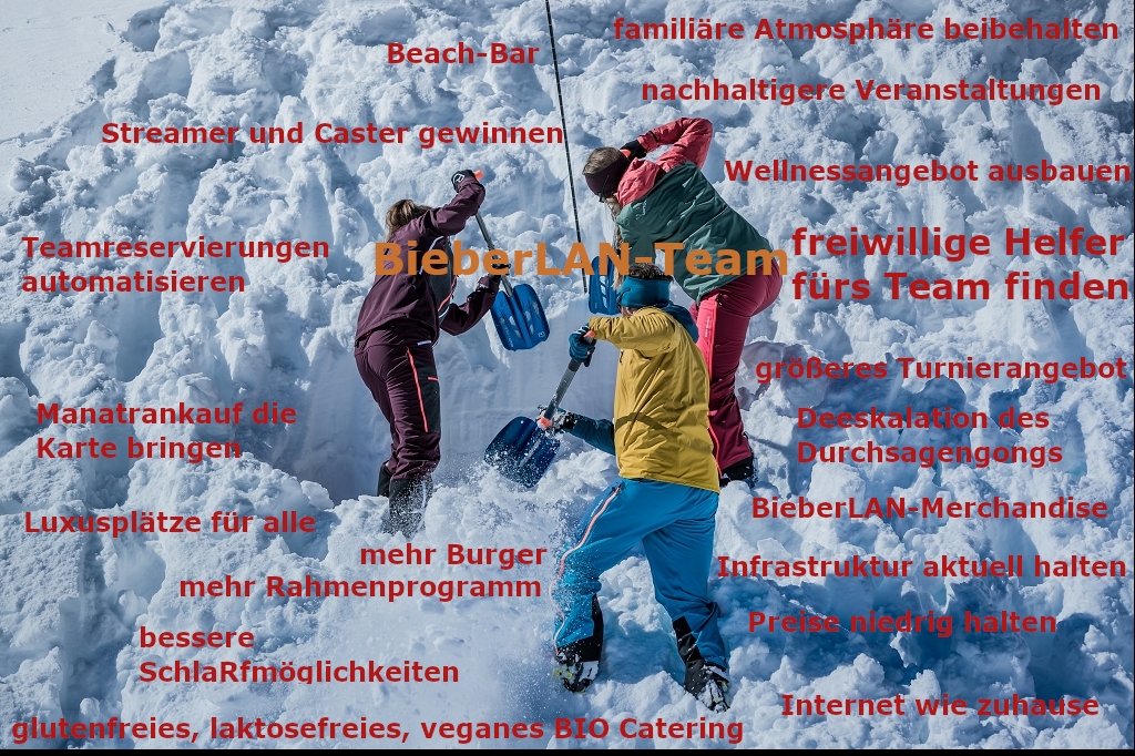 BL_BergvollArbeit_Meme.jpg