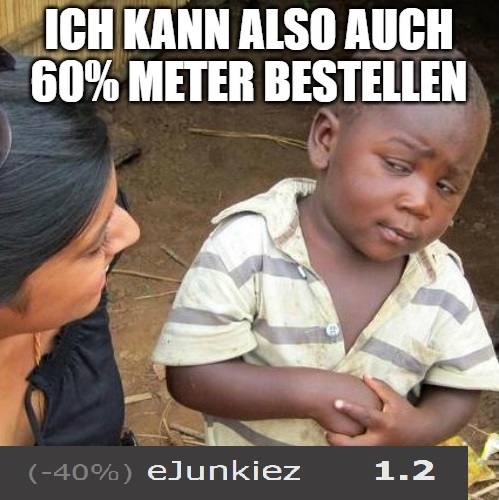 975z7y.jpg