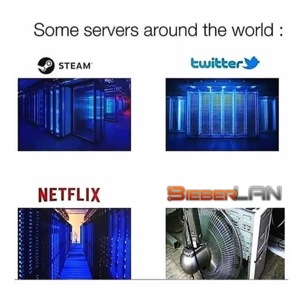 BieberLAN Meme 1.png