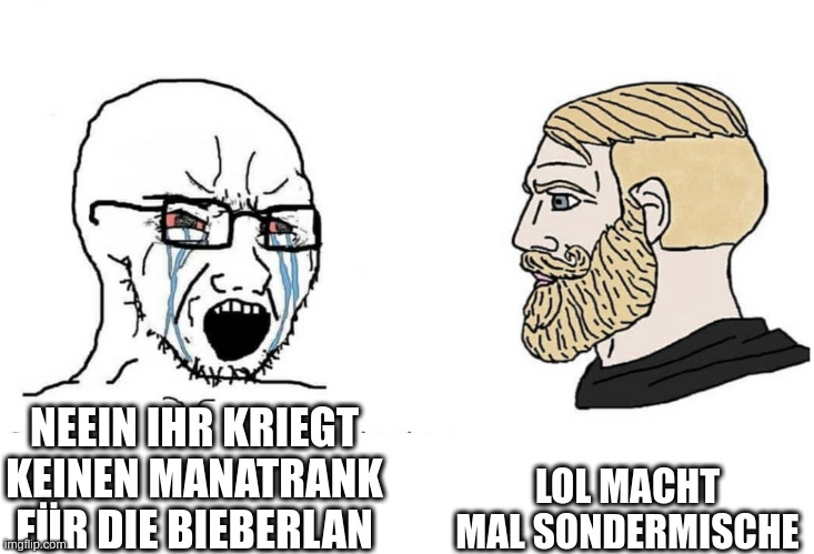 Untitled.jpeg