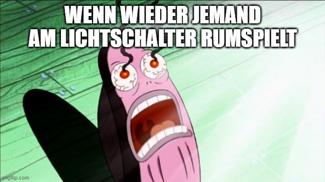 977asb.jpg
