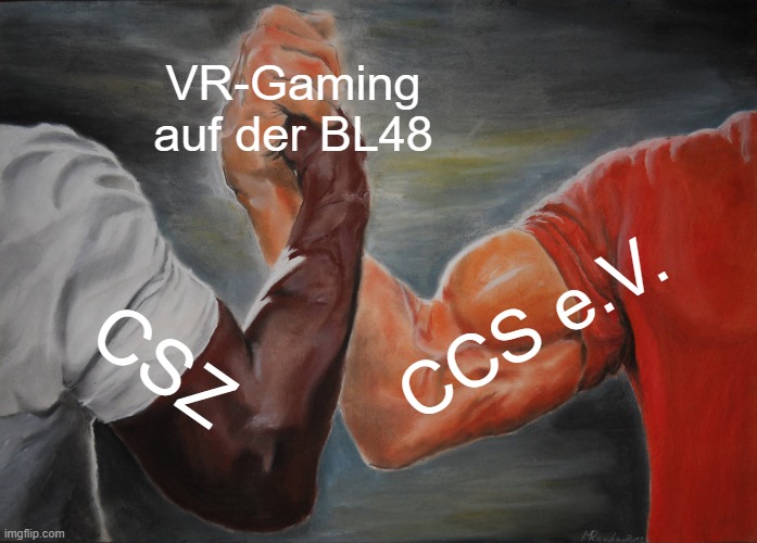 vr.jpg