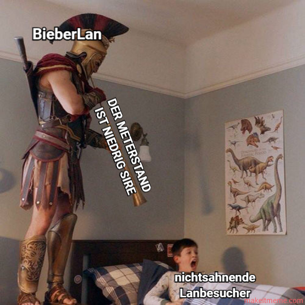 Knapp SIRE.jpeg