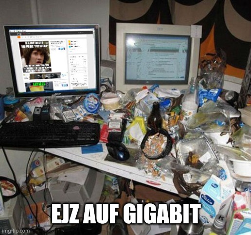 9848vr.jpg