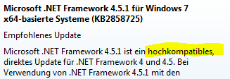 hochkompatibel.png