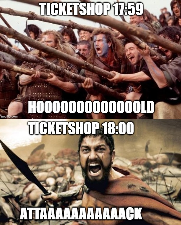 shopmeme.jpg