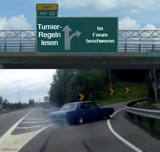 9q0gy7.jpg