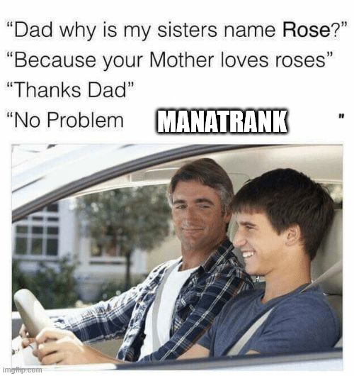 9qix4t.jpg