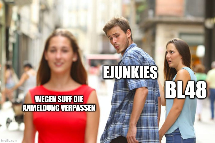 9qj5te.jpg