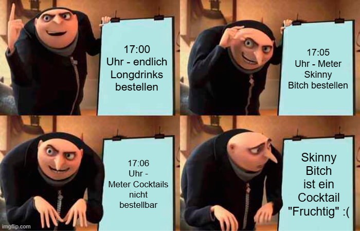 9qj8yb.jpg