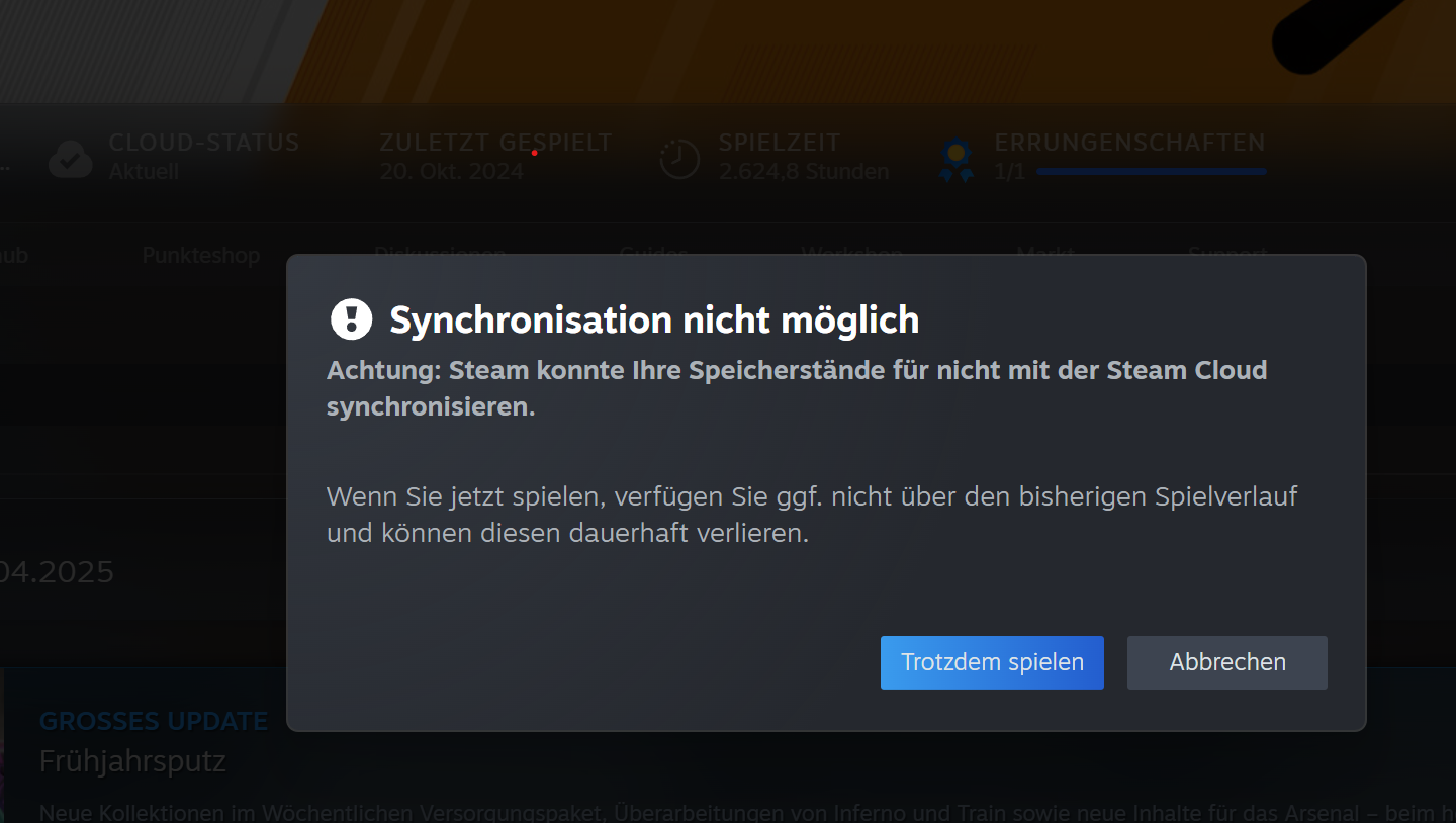 Screenshot 2025-04-11 222658.png