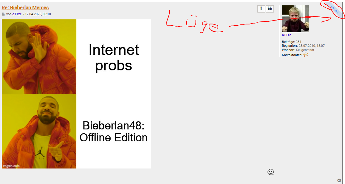 Unbenannt.PNG