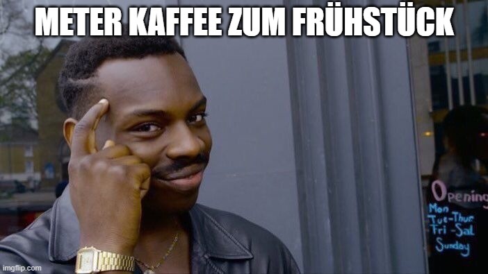 Unbenannt.jpg