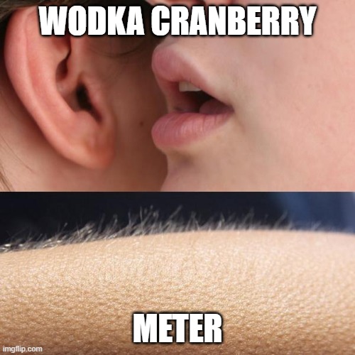 wodka.jpg