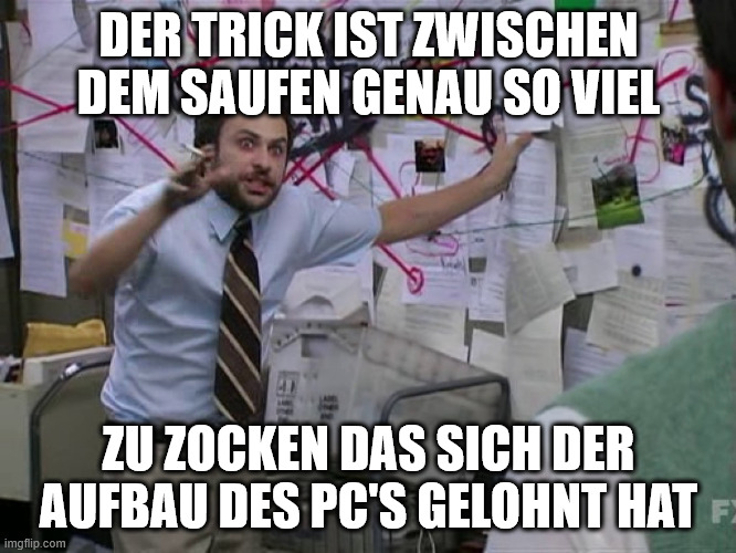 Unbenannt.jpg