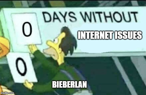 9qlexv.jpg