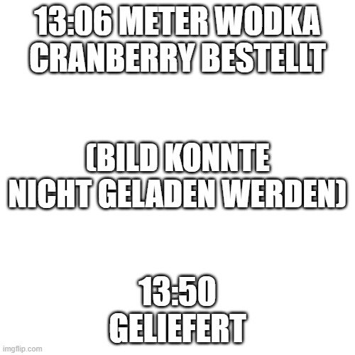nix.jpg
