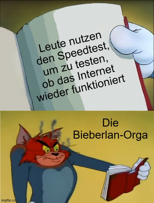 9qm8g2.jpg