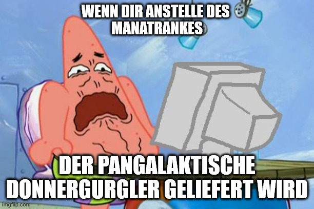 9qmna7.jpg