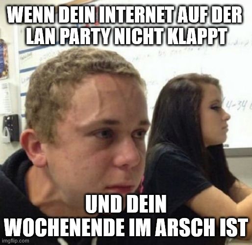 9qmo10.jpg