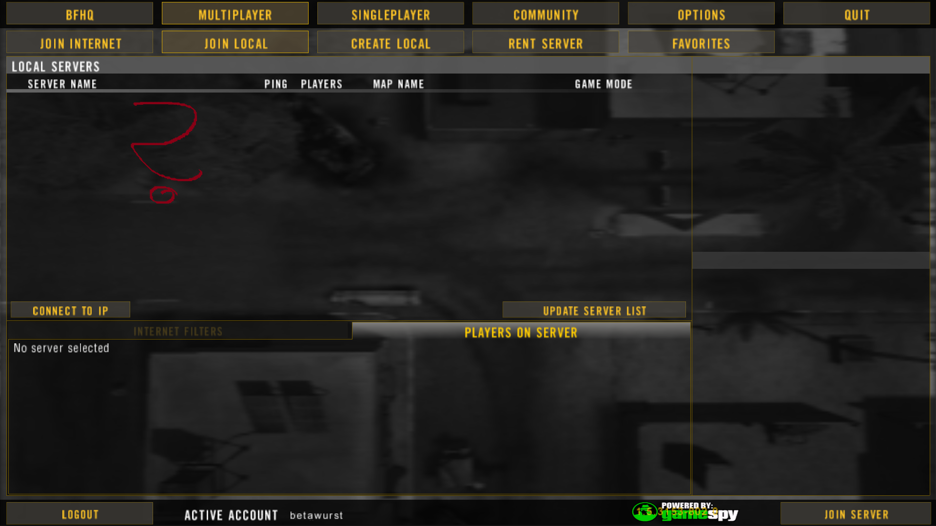 bf2schade.png